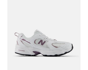 NEW BALANCE 530 Bambina PZ530SR