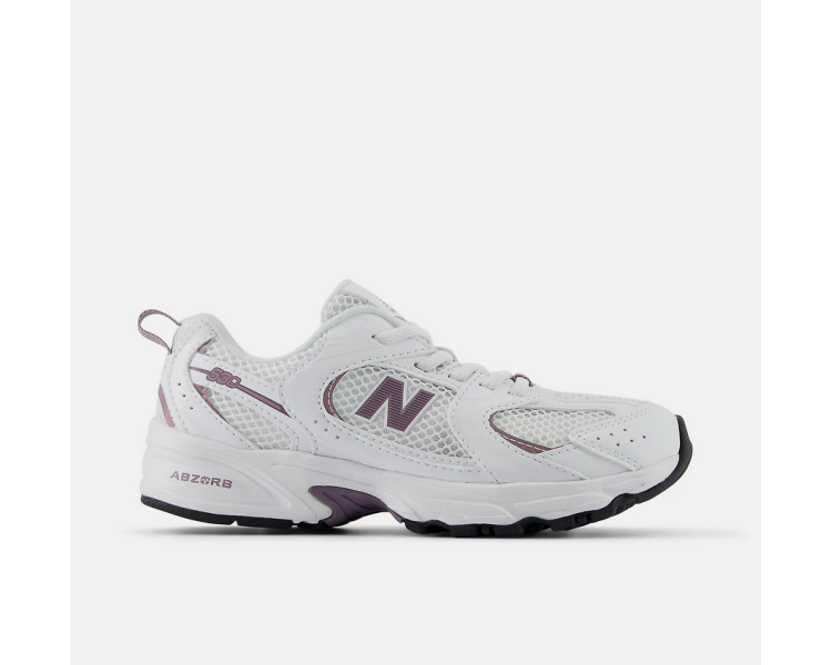 NEW BALANCE 530 Bambina PZ530SR
