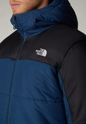 THE NORTH FACE Circular Diablo Blu