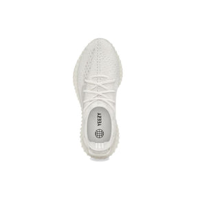 ADIDAS Yeezy Boost 350 V2 Bianco
