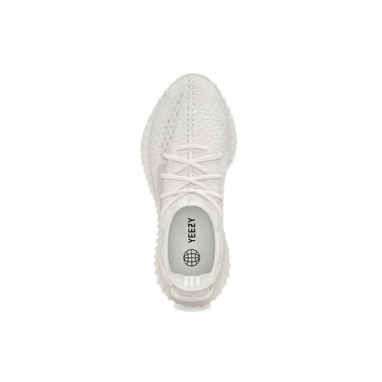 ADIDAS Yeezy Boost 350 V2 Bianco