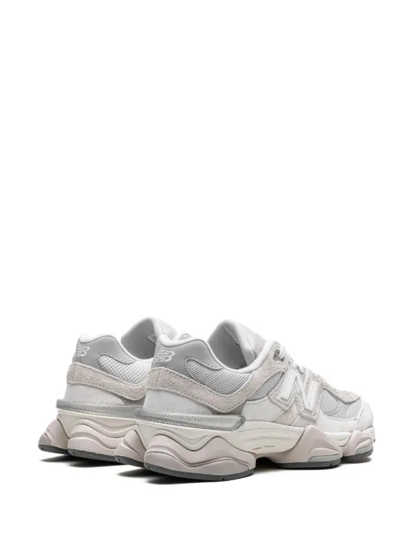 NEW BALANCE 9060 Grigia FGN