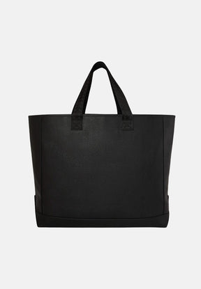 SPRAYGROUND Borsa Shopper That Gold Drip Nero