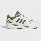 Adidas Midcity Low J Sneaker Bambino