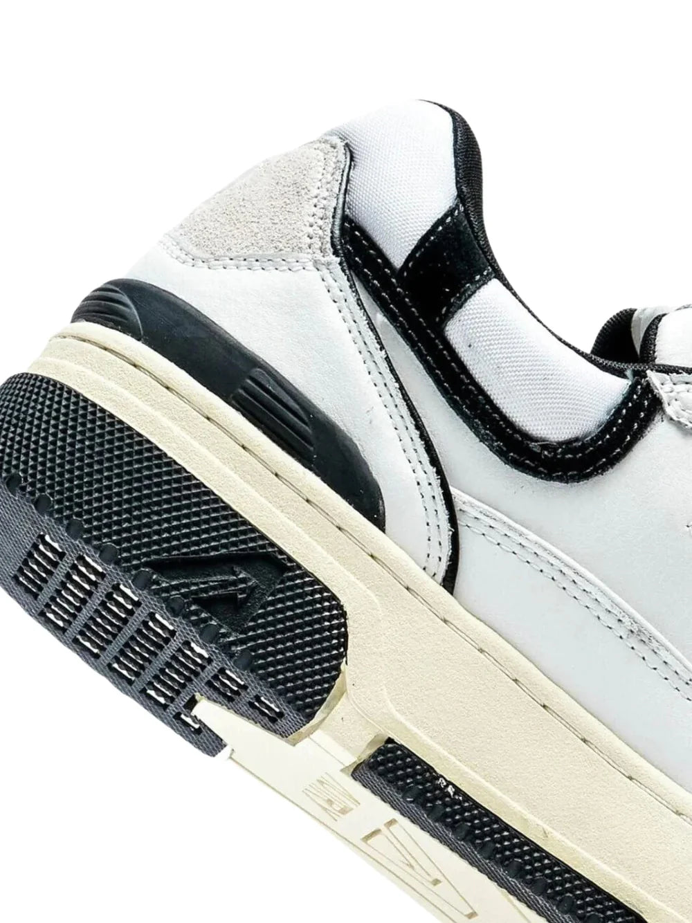 AUTRY CLC SNEAKERS ROLM-MM04