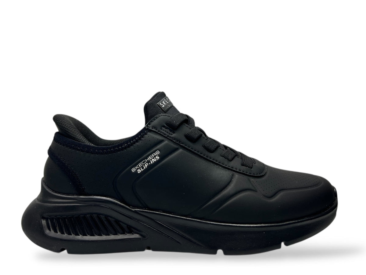 SKECHERS Hands Free Slip-ins Nera
