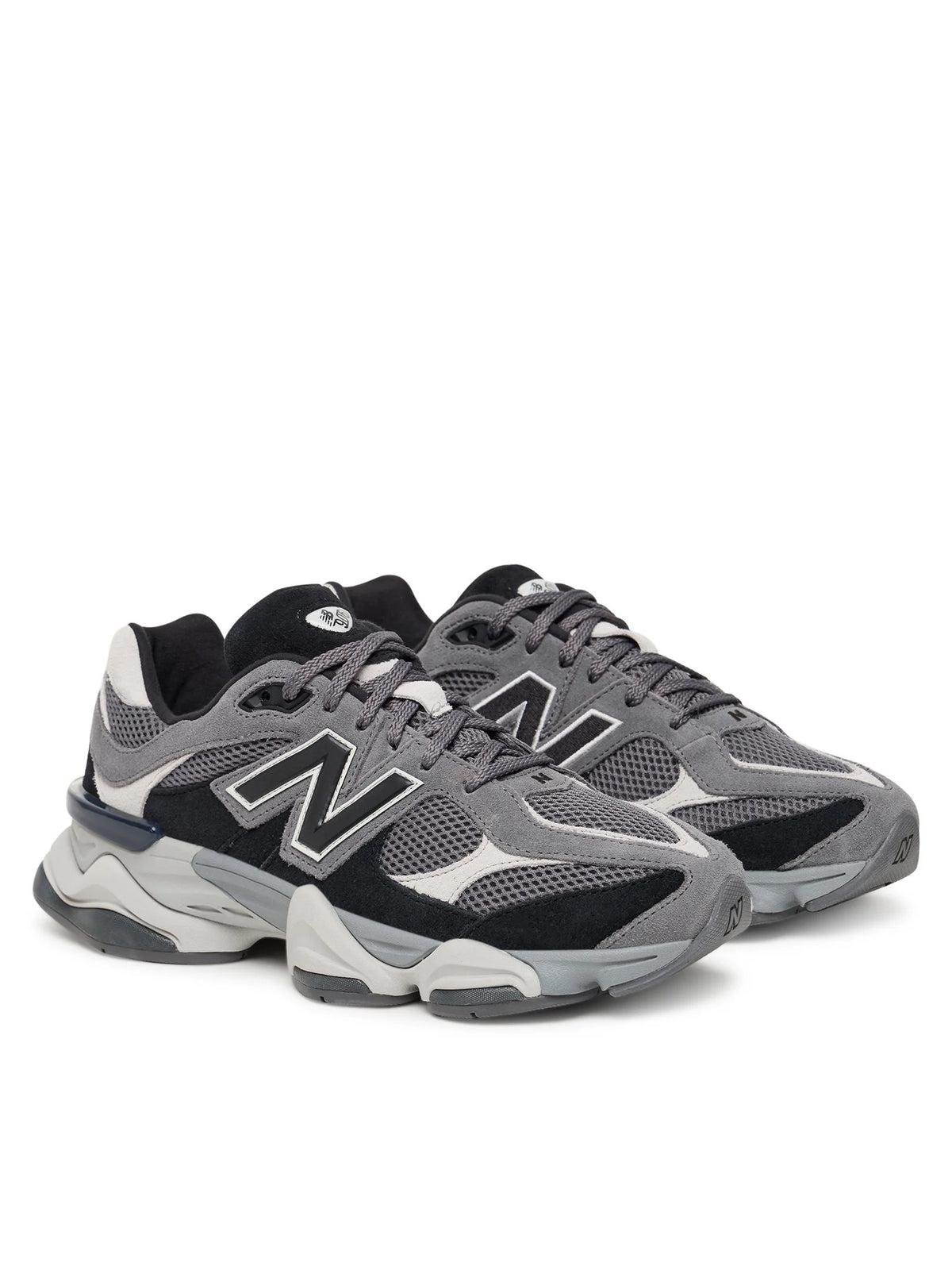 New Balance 9060 ERA
