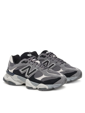 New Balance 9060 ERA