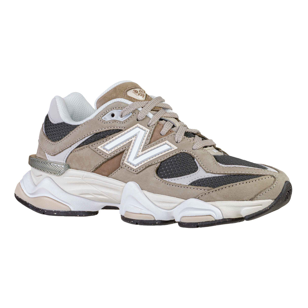 NEW BALANCE 9060 Tortora CTA