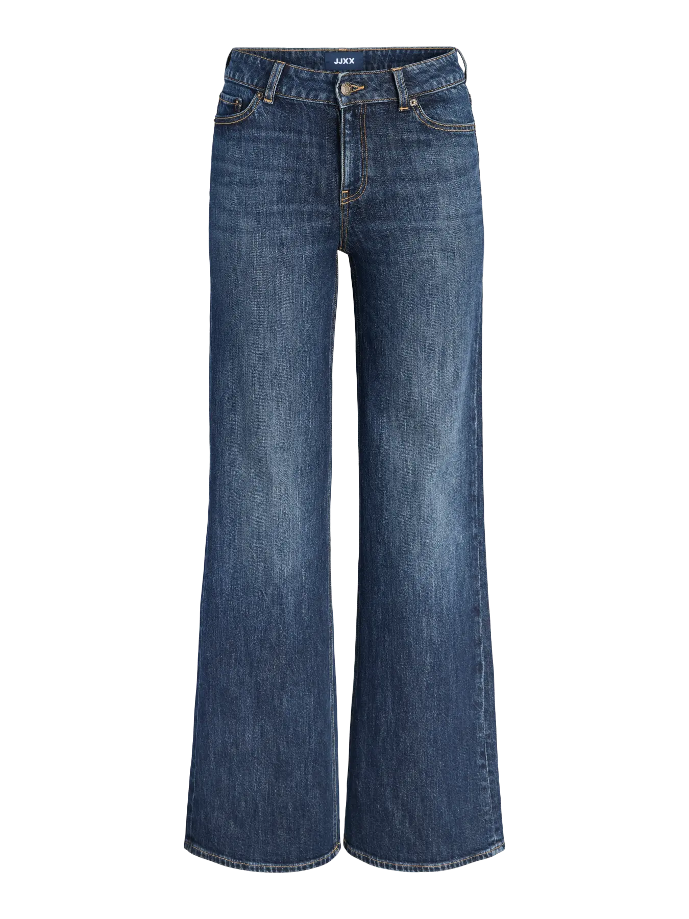 JJXX JXROME FLARED C391 JEANS DONNA AW26
