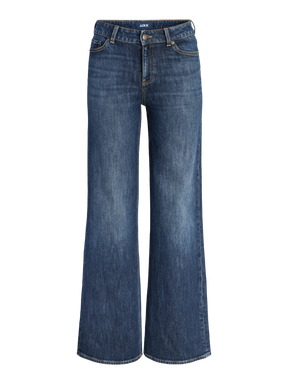 JJXX JXROME FLARED C391 JEANS DONNA AW26