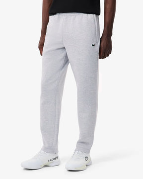 LACOSTE Pantalone Della Tuta Grigio
