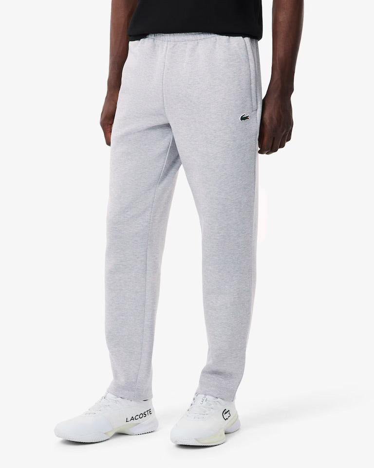LACOSTE Pantalone Della Tuta Grigio