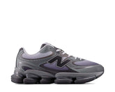 New Balance 2000PCD