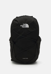THE NORTH FACE Zaino Jester Con Corde Nero