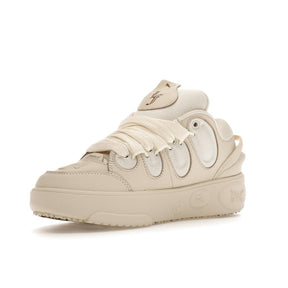 PUMA La France Moment Beige