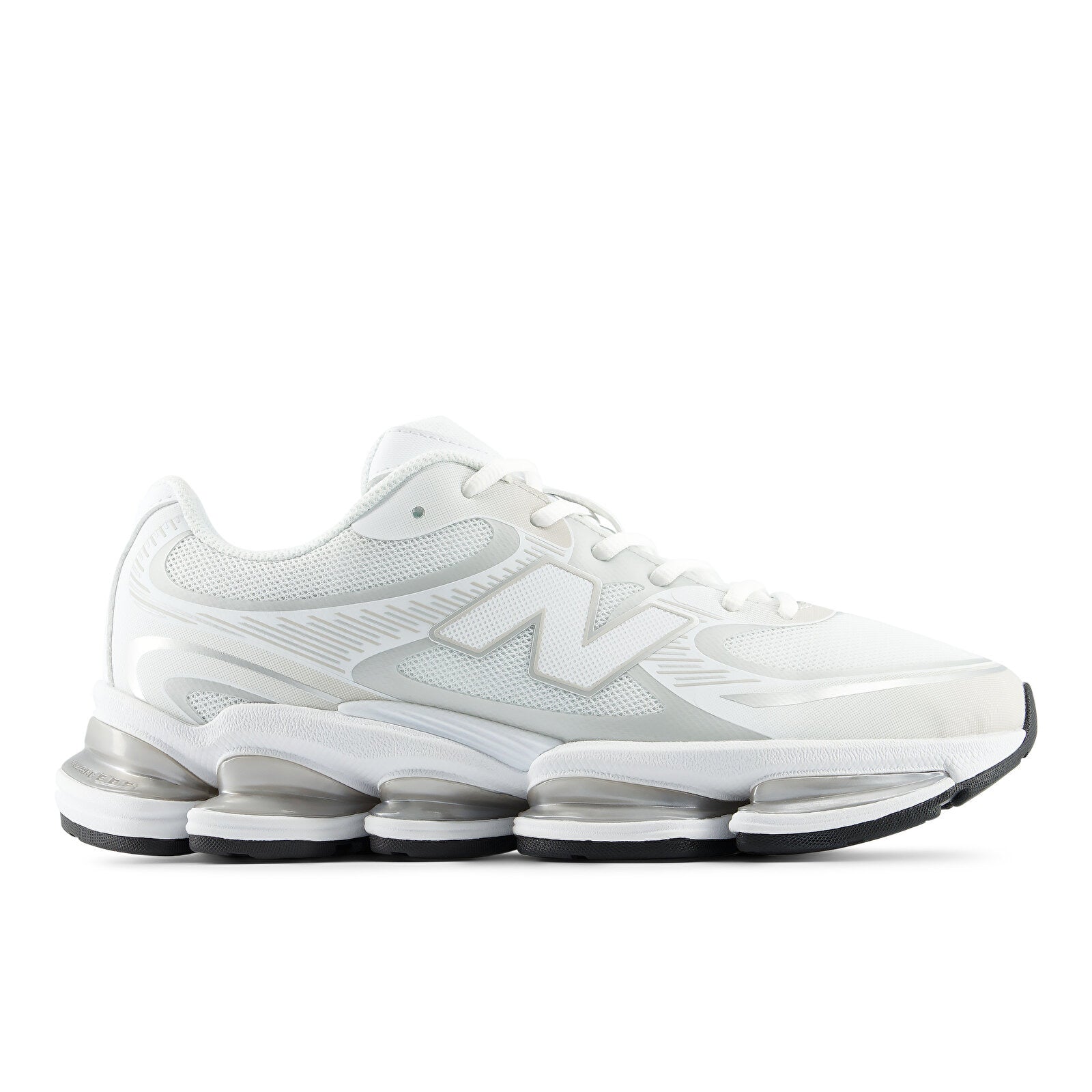 NEW BALANCE 2000 Bianca