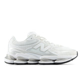 NEW BALANCE 2000 Bianca