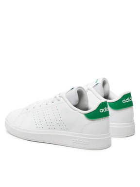 Adidas Advantage Base 2.0