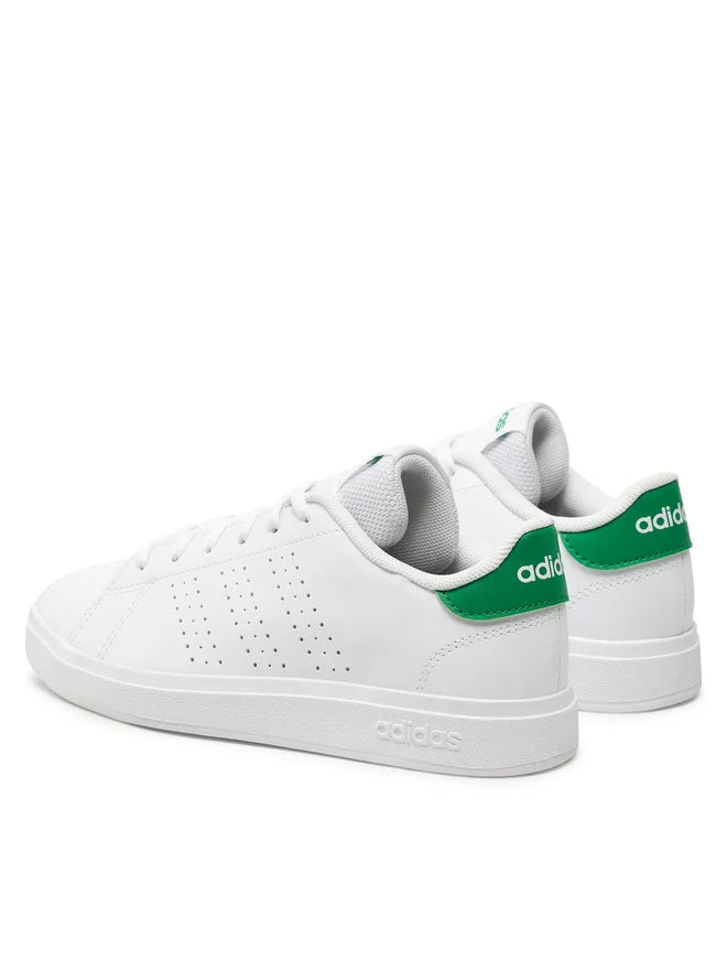 Adidas Advantage Base 2.0