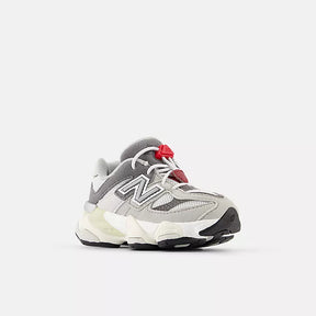 NEW BALANCE 9060 Bambini IV9060GY