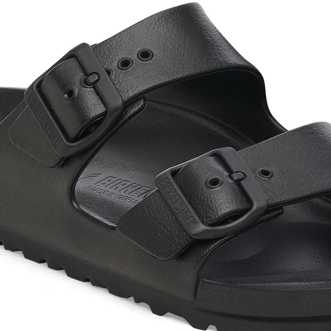 BIRKENSTOCK Arizona Eva Nera