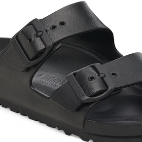 BIRKENSTOCK Arizona Eva Nera
