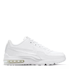 AIR MAX  LTD 3