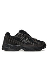 NEW BALANCE 740 Nera