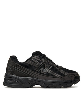 NEW BALANCE 740 Nera