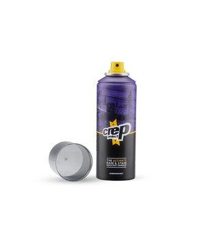 CREP PROTECT Spray Impermeabile