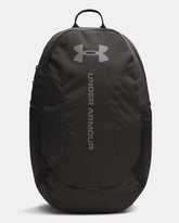 UNDER ARMOUR Zaino Hustle Lite Nero