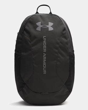 UNDER ARMOUR Zaino Hustle Lite Nero