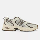 NEW BALANCE 530 Marrone