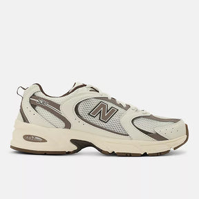 NEW BALANCE 530 Marrone