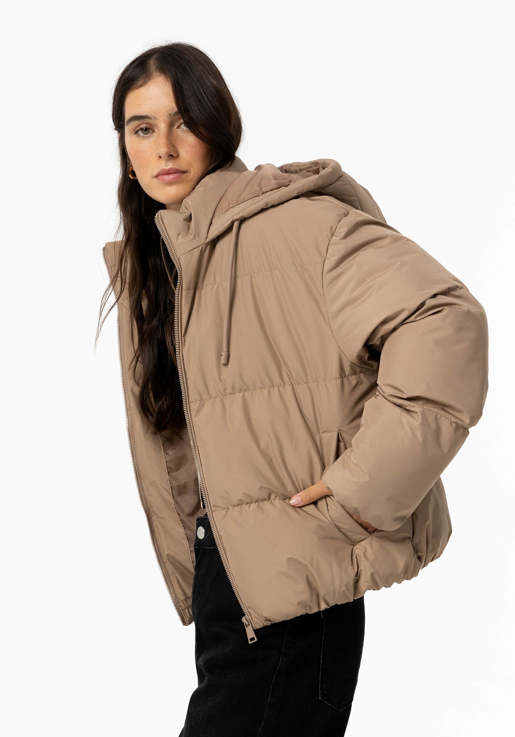 TIFFOSI DONNA STUTZ_1 BISCOTTO