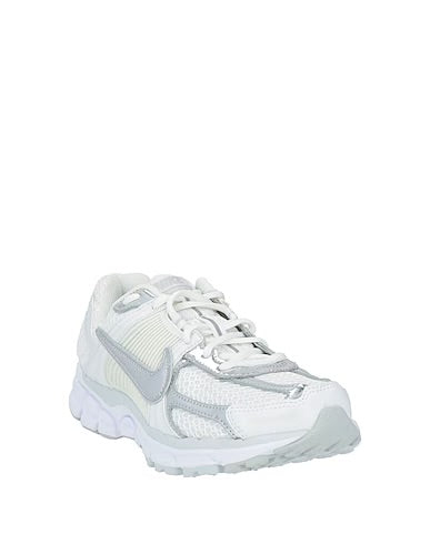 NIKE Zoom Vomero 5 Bianco/Grigio