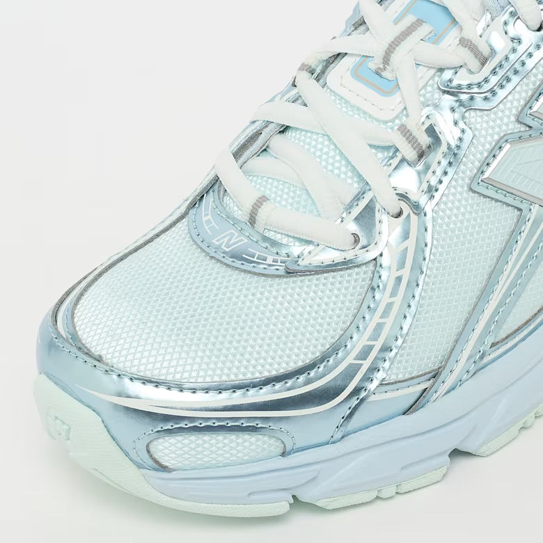 NEW BALANCE 740 Celeste
