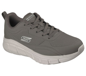 118110/DKTP Skechers Bobs B Flex Arctic Edge Verde Fango 26/27