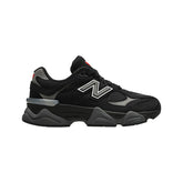 New Balance 9060 Nera OS