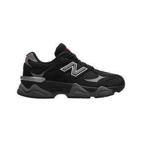 New Balance 9060 Nera OS