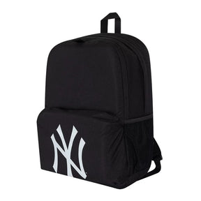 NEW ERA Zaino New York Yankees MLB Nero