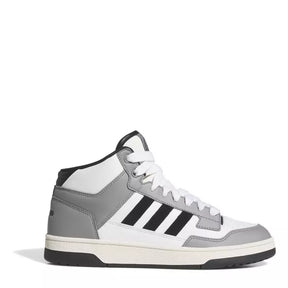 Adidas Rapid Court Mid