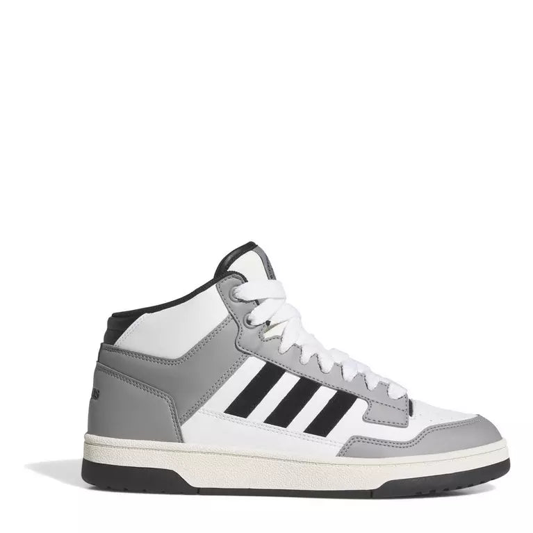 Adidas Rapid Court Mid