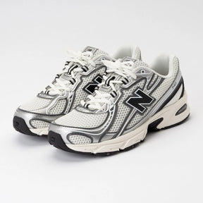 NEW BALANCE 740 Grigia/Bianca/Blu