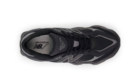 NEW BALANCE 9060 Nero/Grigio
