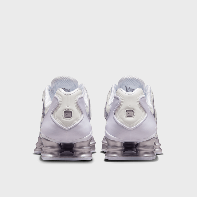 Nike Shox TL