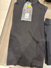 TUTA COLMAR DONNA NERA