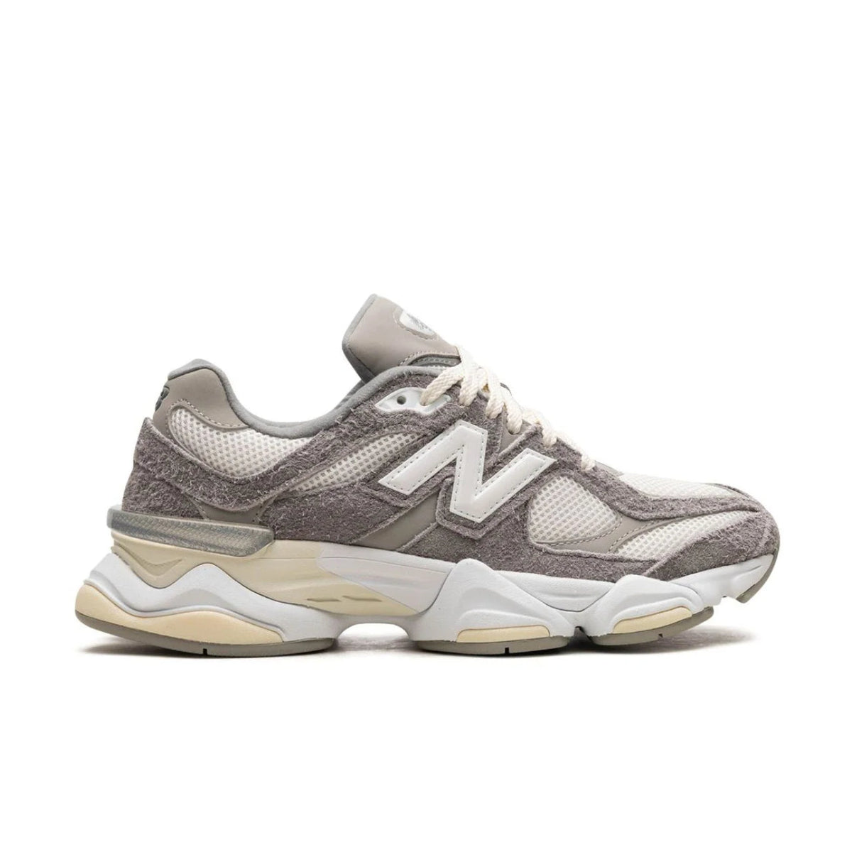 New Balance 9060 YGA