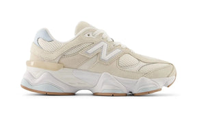 New Balance 9060 Panna